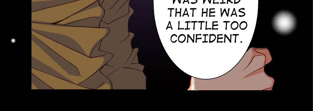 Totally Captivated Stories Totally Captivated Stories EP 96 - Toomics page 24 - 