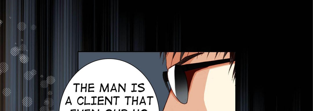 Totally Captivated Stories Totally Captivated Stories EP 96 - Toomics page 25 - 