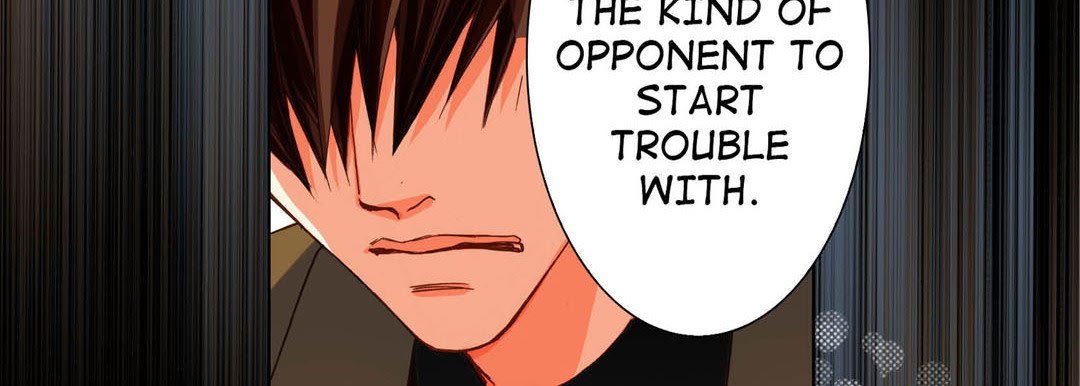 Totally Captivated Stories Totally Captivated Stories EP 96 - Toomics page 27 - 