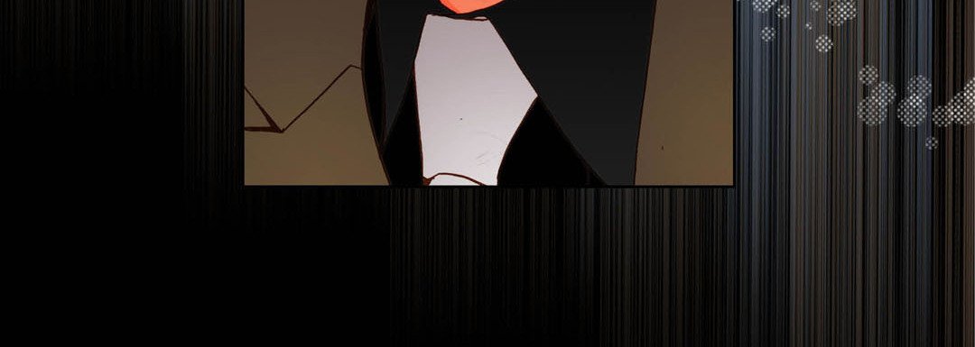 Totally Captivated Stories Totally Captivated Stories EP 96 - Toomics page 28 - 
