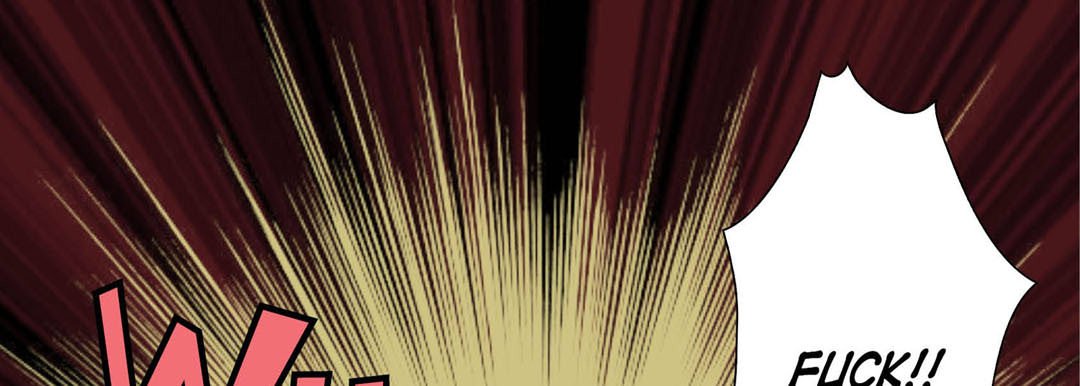 Totally Captivated Stories Totally Captivated Stories EP 96 - Toomics page 29 - 