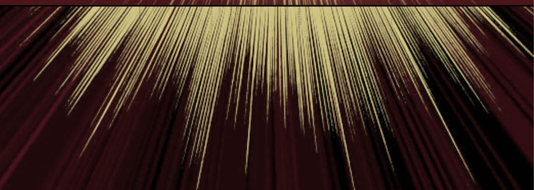 Totally Captivated Stories Totally Captivated Stories EP 96 - Toomics page 32 - 