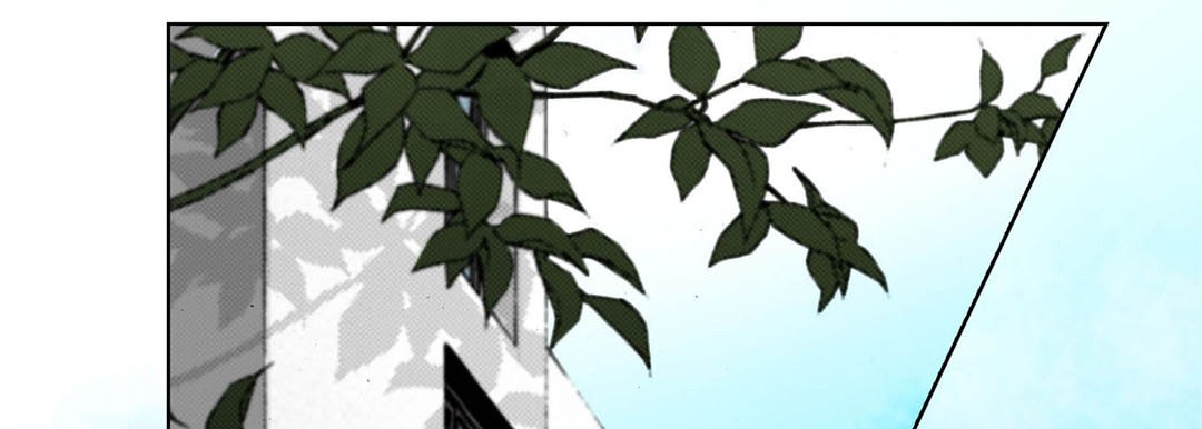 Totally Captivated Stories Totally Captivated Stories EP 96 - Toomics page 33 - 