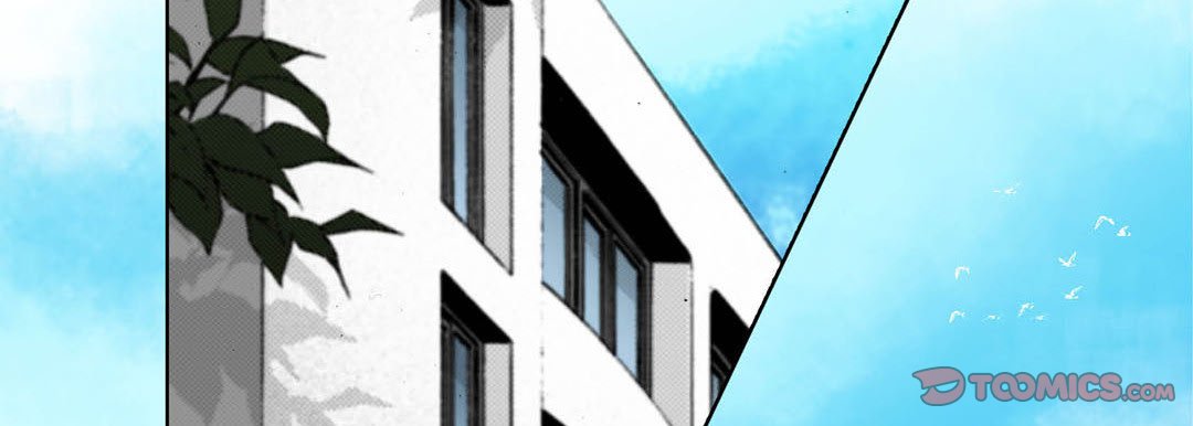 Totally Captivated Stories Totally Captivated Stories EP 96 - Toomics page 34 - 