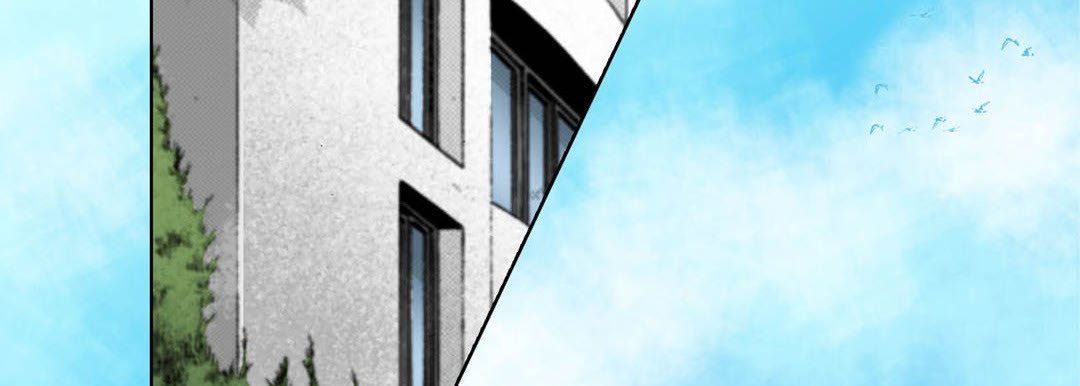 Totally Captivated Stories Totally Captivated Stories EP 96 - Toomics page 35 - 