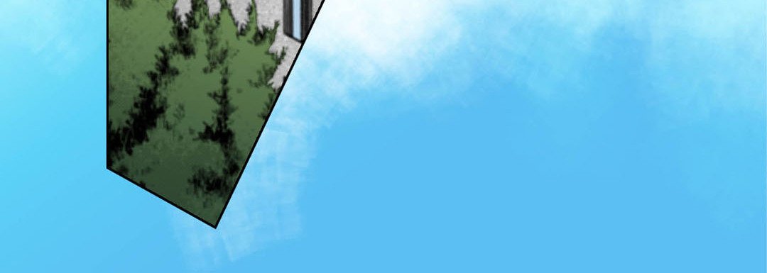 Totally Captivated Stories Totally Captivated Stories EP 96 - Toomics page 36 - 