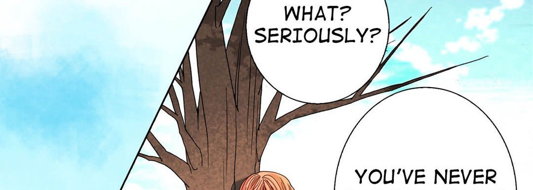 Totally Captivated Stories Totally Captivated Stories EP 96 - Toomics page 38 - 
