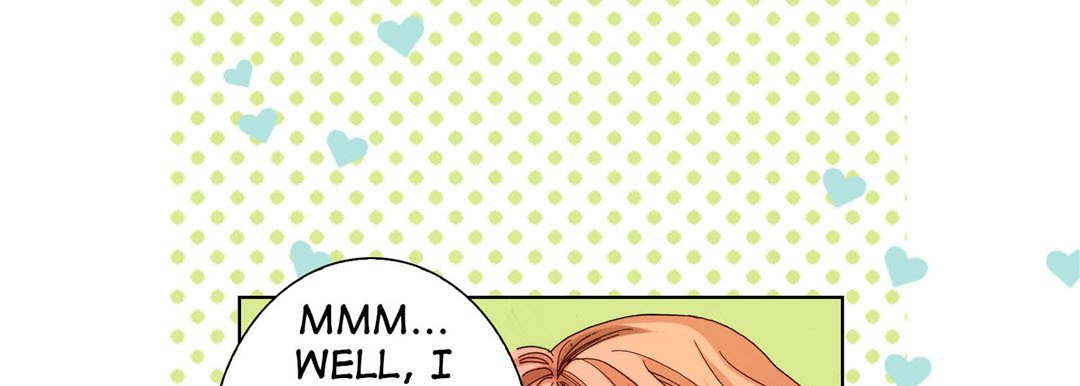 Totally Captivated Stories Totally Captivated Stories EP 96 - Toomics page 41 - 