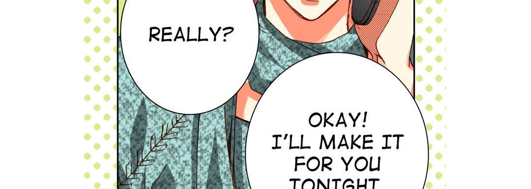 Totally Captivated Stories Totally Captivated Stories EP 96 - Toomics page 43 - 