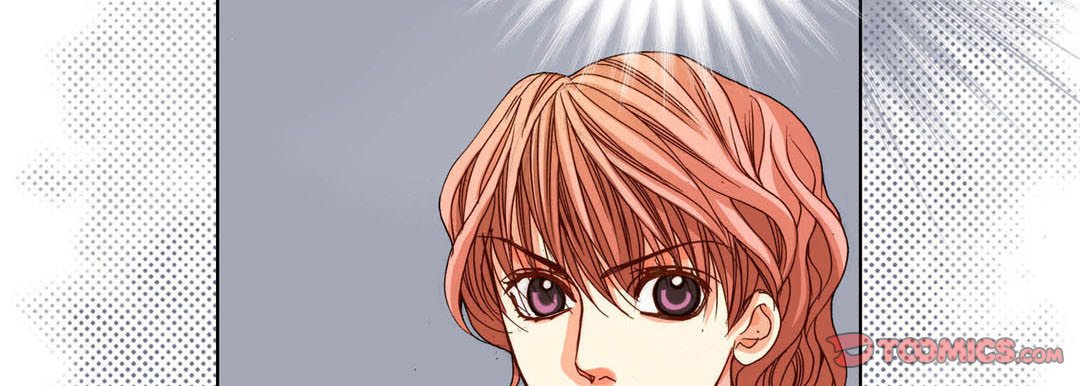 Totally Captivated Stories Totally Captivated Stories EP 96 - Toomics page 50 - 