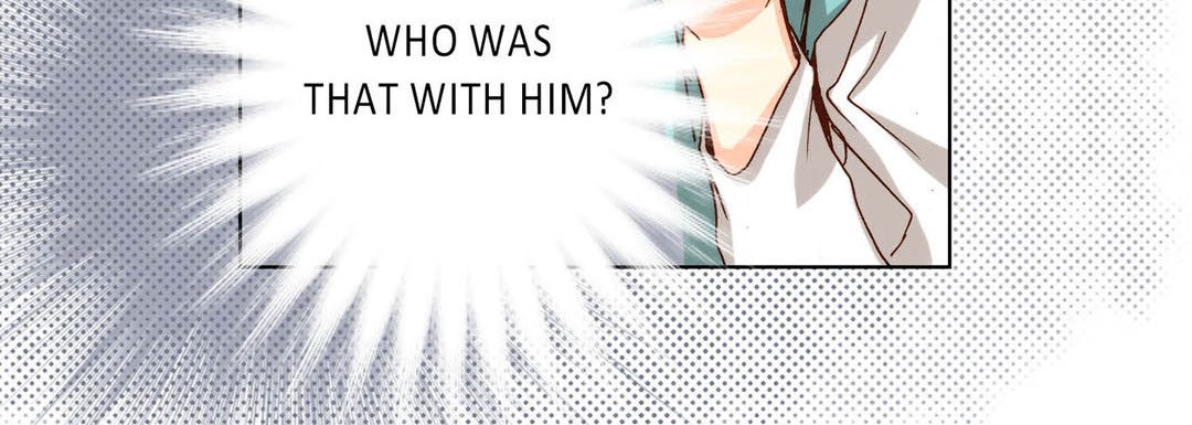 Totally Captivated Stories Totally Captivated Stories EP 96 - Toomics page 52 - 