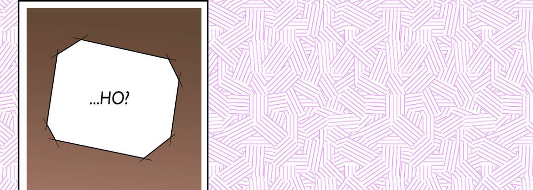 Totally Captivated Stories Totally Captivated Stories EP 96 - Toomics page 53 - 