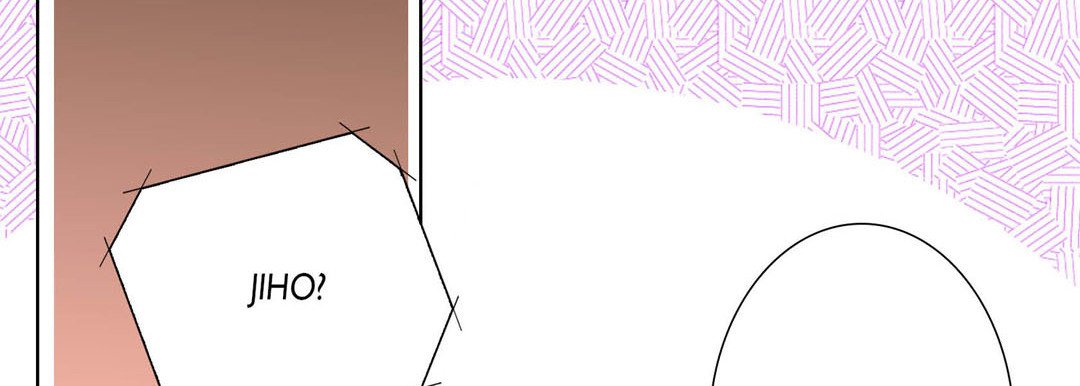 Totally Captivated Stories Totally Captivated Stories EP 96 - Toomics page 54 - 