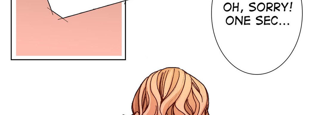 Totally Captivated Stories Totally Captivated Stories EP 96 - Toomics page 55 - 