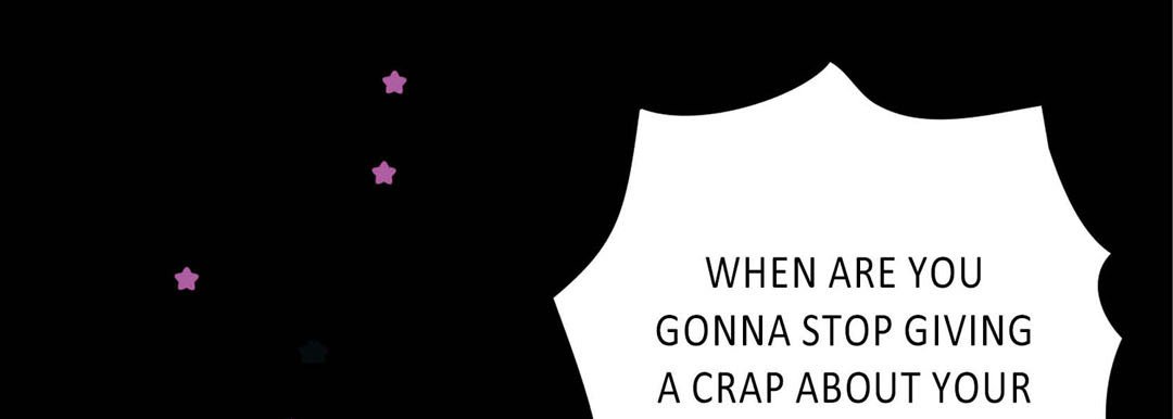 Totally Captivated Stories Totally Captivated Stories EP 96 - Toomics page 57 - 