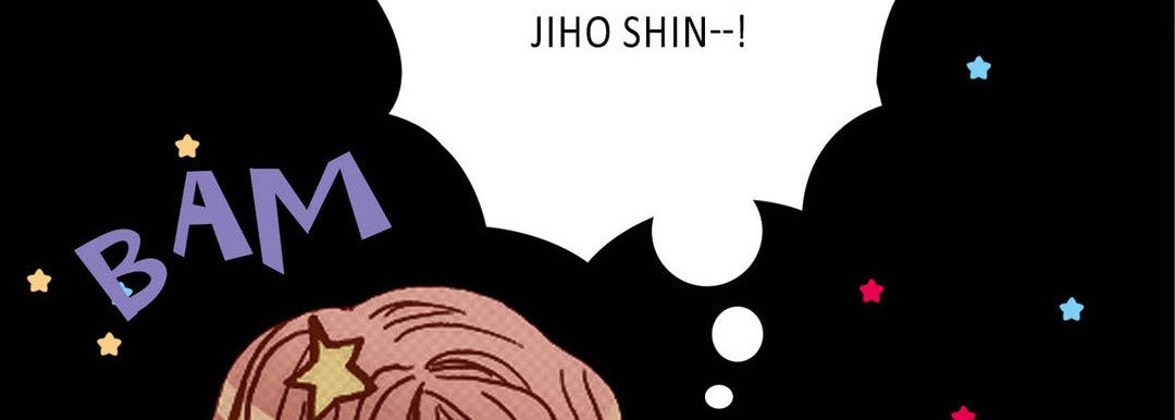 Totally Captivated Stories Totally Captivated Stories EP 96 - Toomics page 59 - 