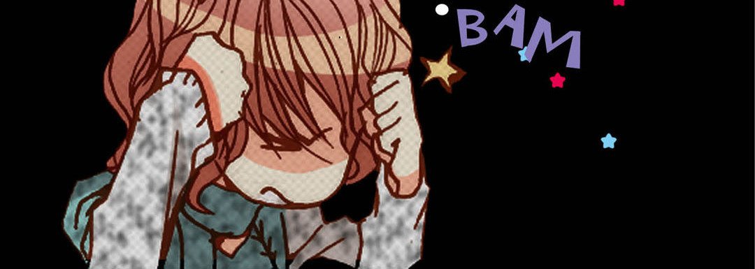 Totally Captivated Stories Totally Captivated Stories EP 96 - Toomics page 60 - 