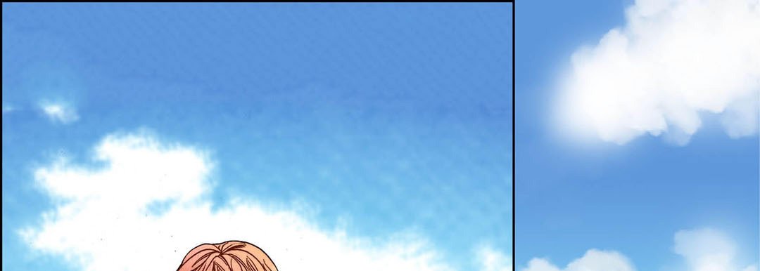 Totally Captivated Stories Totally Captivated Stories EP 96 - Toomics page 61 - 