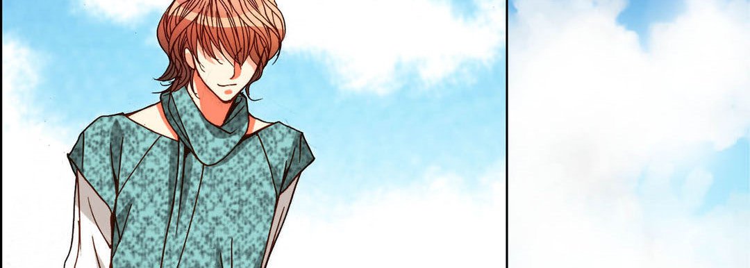 Totally Captivated Stories Totally Captivated Stories EP 96 - Toomics page 62 - 