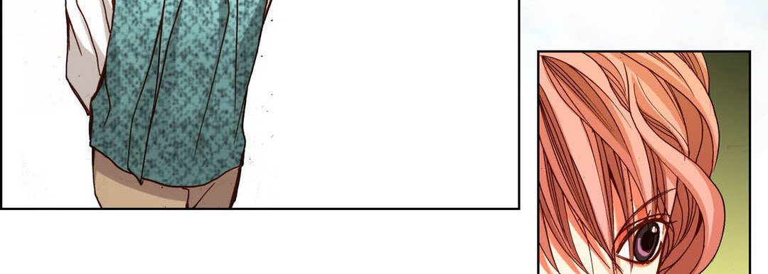 Totally Captivated Stories Totally Captivated Stories EP 96 - Toomics page 63 - 