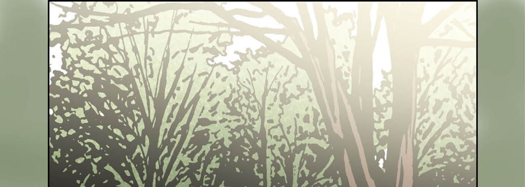 Totally Captivated Stories Totally Captivated Stories EP 96 - Toomics page 65 - 