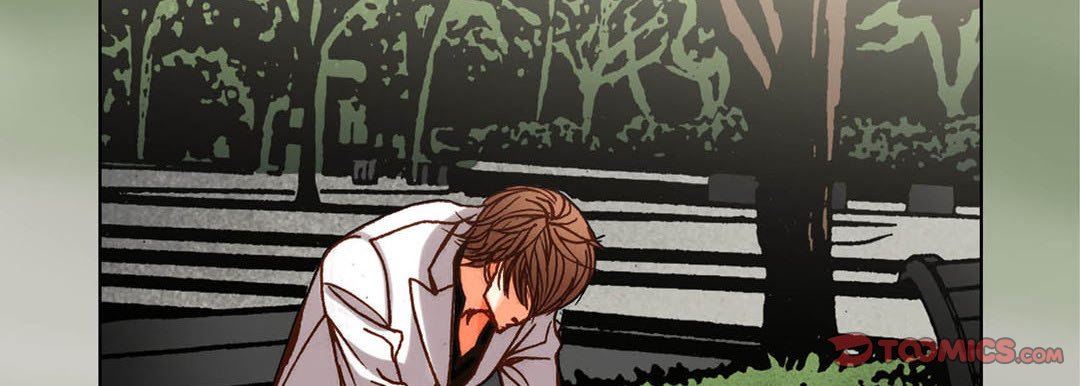 Totally Captivated Stories Totally Captivated Stories EP 96 - Toomics page 66 - 