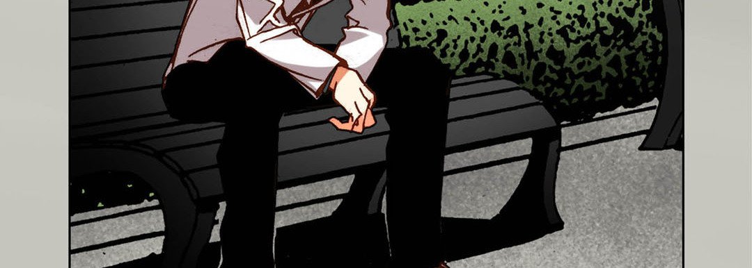 Totally Captivated Stories Totally Captivated Stories EP 96 - Toomics page 67 - 