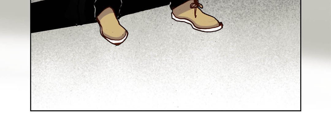 Totally Captivated Stories Totally Captivated Stories EP 96 - Toomics page 68 - 