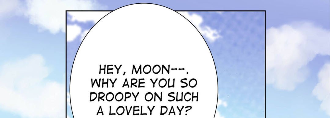 Totally Captivated Stories Totally Captivated Stories EP 96 - Toomics page 69 - 