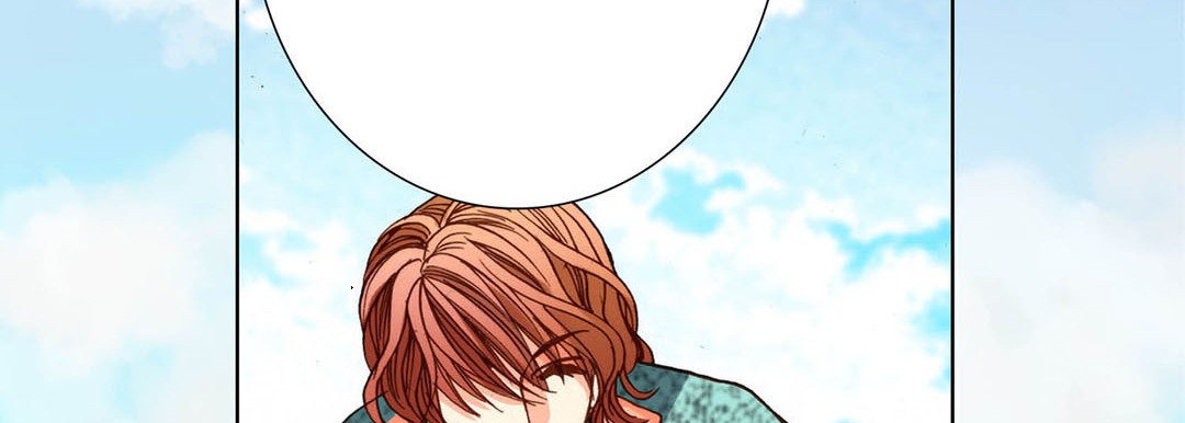 Totally Captivated Stories Totally Captivated Stories EP 96 - Toomics page 70 - 