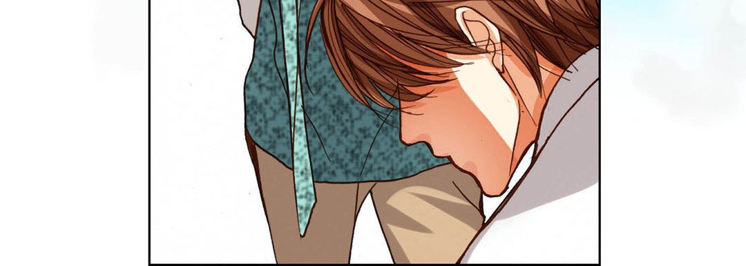 Totally Captivated Stories Totally Captivated Stories EP 96 - Toomics page 72 - 