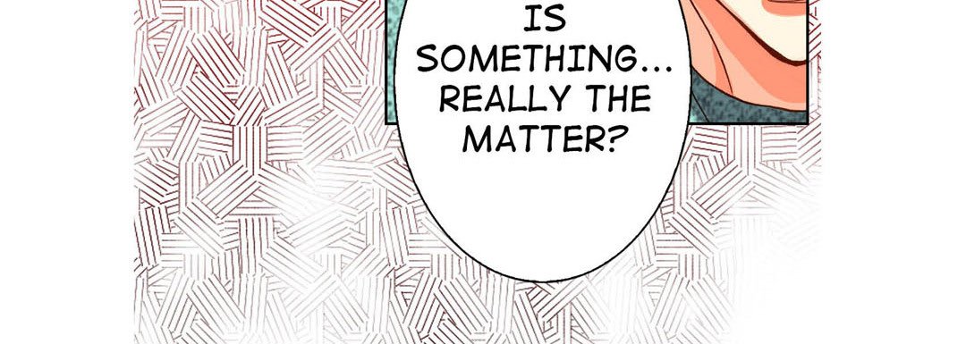Totally Captivated Stories Totally Captivated Stories EP 96 - Toomics page 76 - 