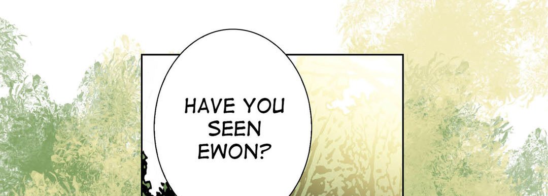 Totally Captivated Stories Totally Captivated Stories EP 96 - Toomics page 77 - 