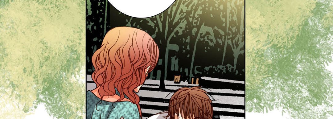 Totally Captivated Stories Totally Captivated Stories EP 96 - Toomics page 78 - 