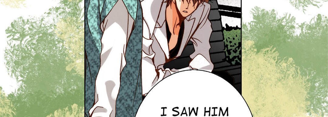 Totally Captivated Stories Totally Captivated Stories EP 96 - Toomics page 79 - 
