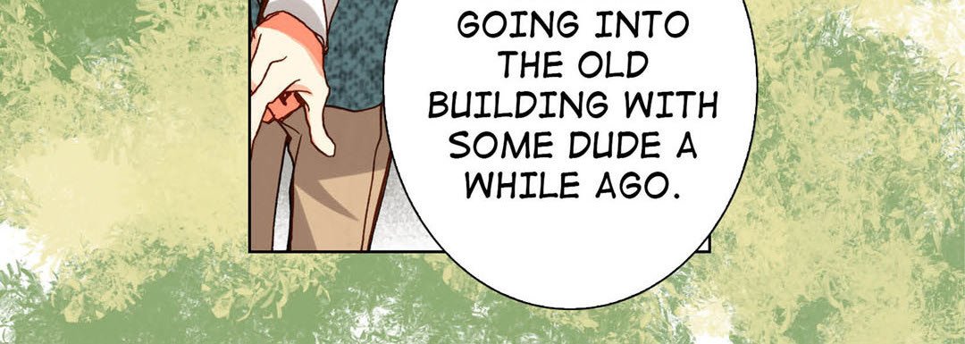 Totally Captivated Stories Totally Captivated Stories EP 96 - Toomics page 80 - 