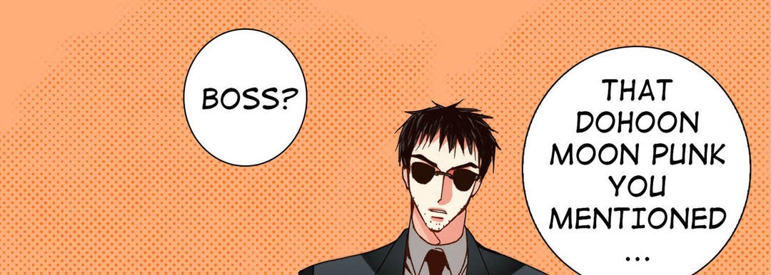 Totally Captivated Stories Totally Captivated Stories EP 96 - Toomics page 9 - 
