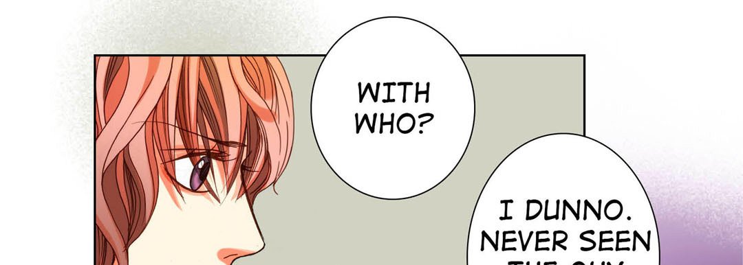 Totally Captivated Stories Totally Captivated Stories EP 96 - Toomics page 81 - 