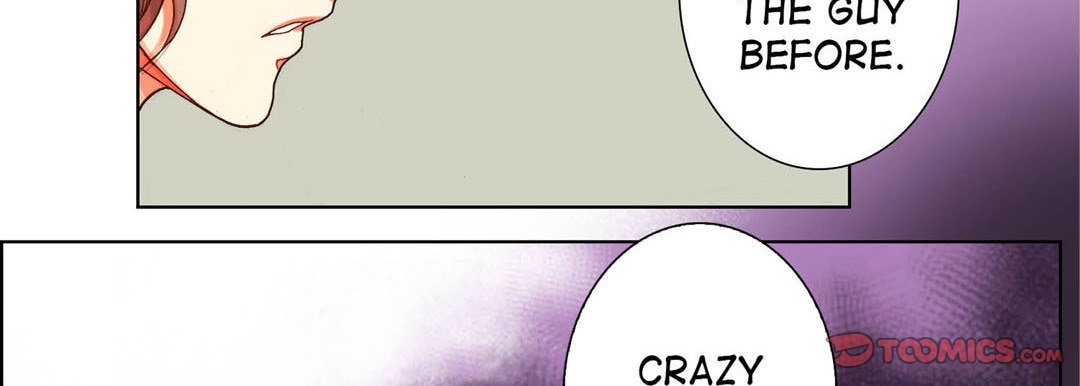 Totally Captivated Stories Totally Captivated Stories EP 96 - Toomics page 82 - 