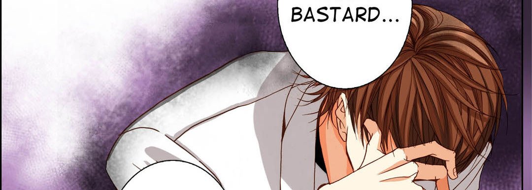 Totally Captivated Stories Totally Captivated Stories EP 96 - Toomics page 83 - 