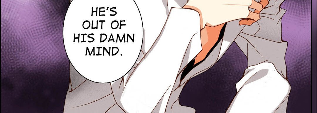 Totally Captivated Stories Totally Captivated Stories EP 96 - Toomics page 84 - 