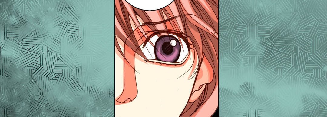 Totally Captivated Stories Totally Captivated Stories EP 96 - Toomics page 86 - 