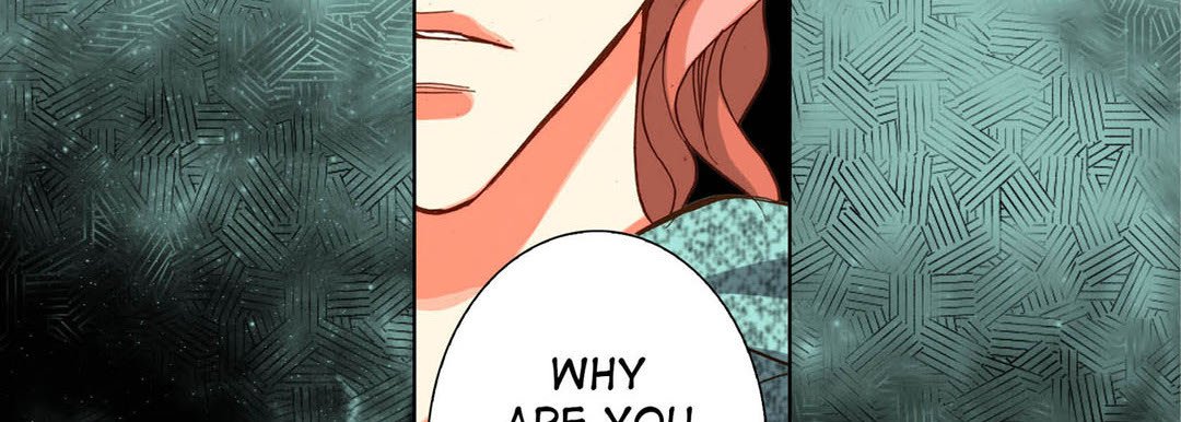 Totally Captivated Stories Totally Captivated Stories EP 96 - Toomics page 87 - 