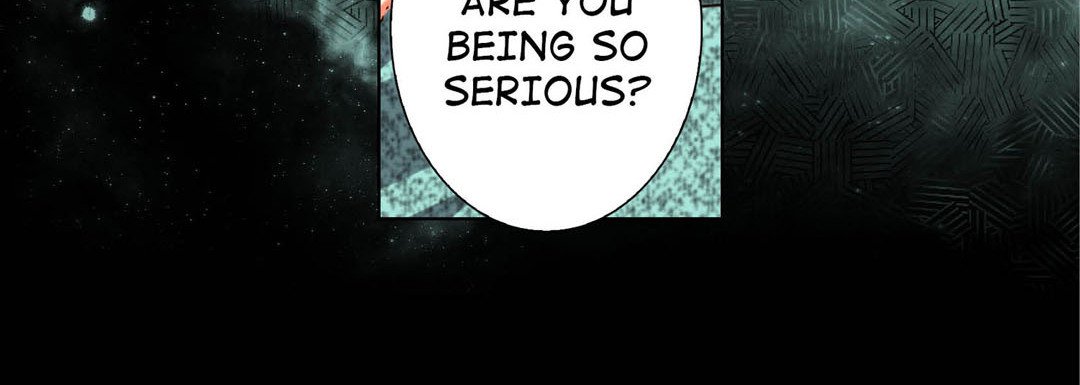Totally Captivated Stories Totally Captivated Stories EP 96 - Toomics page 88 - 