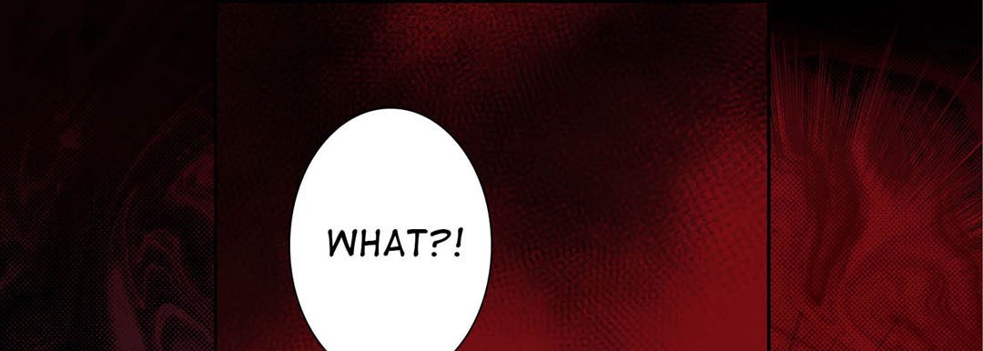 Totally Captivated Stories Totally Captivated Stories EP 96 - Toomics page 89 - 