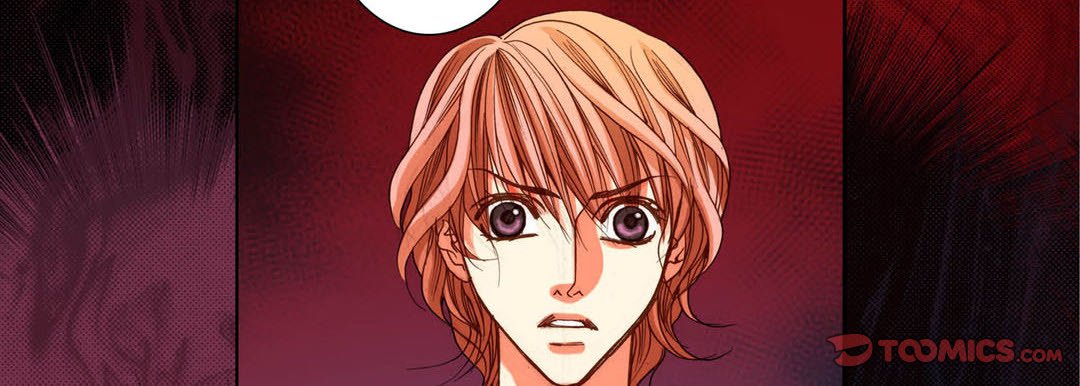 Totally Captivated Stories Totally Captivated Stories EP 96 - Toomics page 90 - 