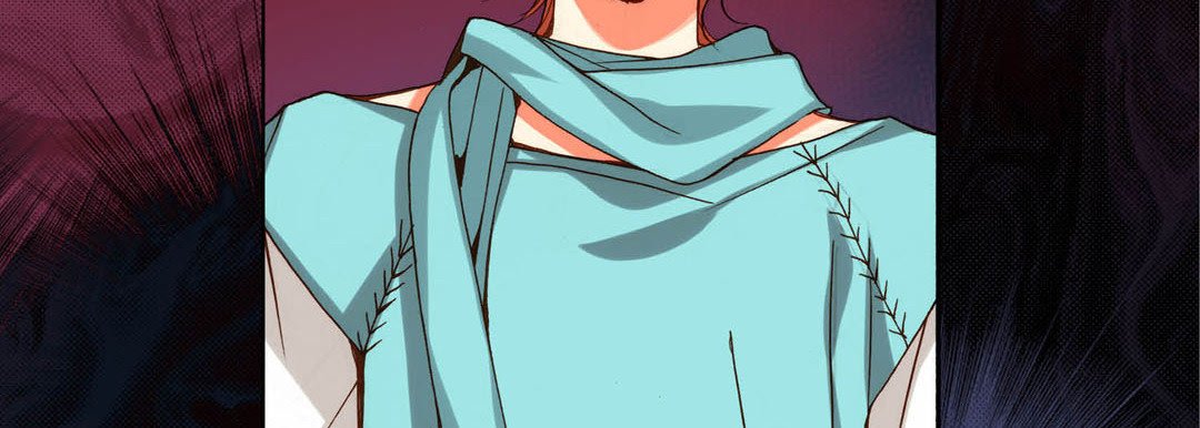 Totally Captivated Stories Totally Captivated Stories EP 96 - Toomics page 91 - 