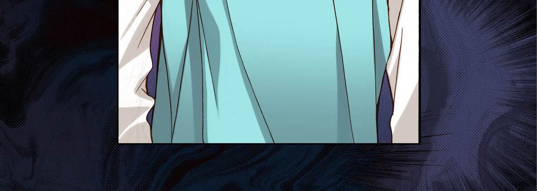 Totally Captivated Stories Totally Captivated Stories EP 96 - Toomics page 92 - 