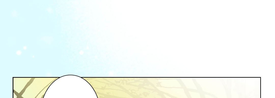 Totally Captivated Stories Totally Captivated Stories EP 96 - Toomics page 93 - 