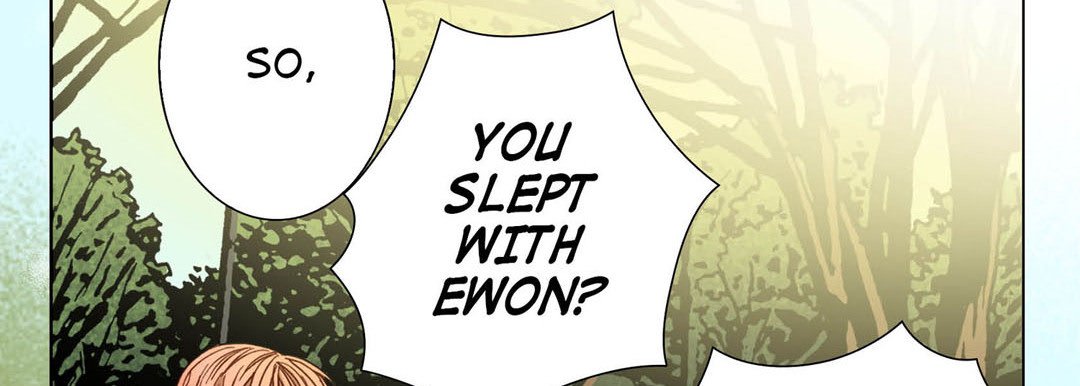 Totally Captivated Stories Totally Captivated Stories EP 96 - Toomics page 94 - 